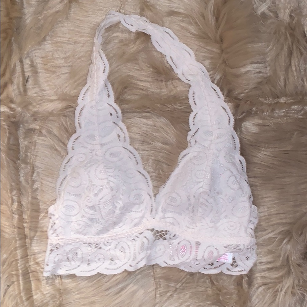 Bralette - image 1